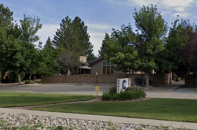 Choice House