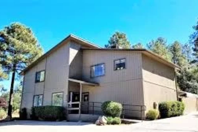 Royal Life Centers at Bridges