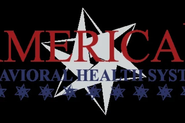 American Behavioral Health Systems