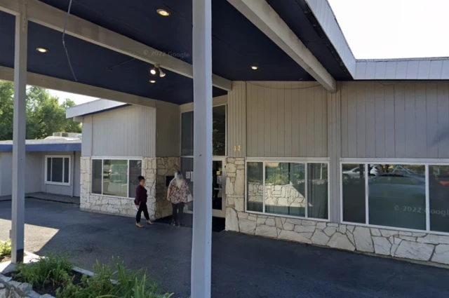 American Behavioral Health Systems