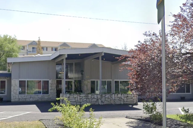 American Behavioral Health Systems