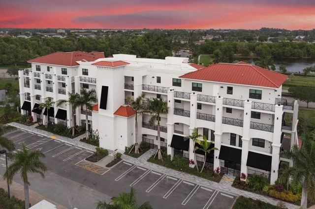 Boca Detox Center