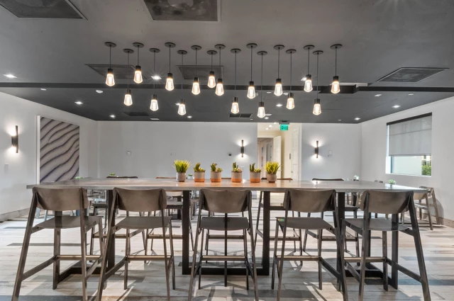 Boca Detox Center