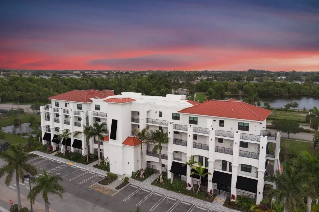 Boca Detox Center