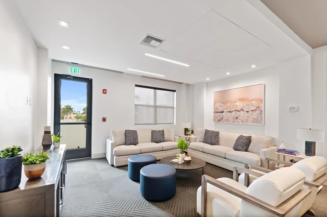 Boca Detox Center