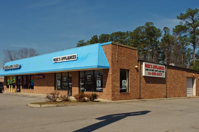 Behavioral Health Group - Chesapeake Treatment Cente