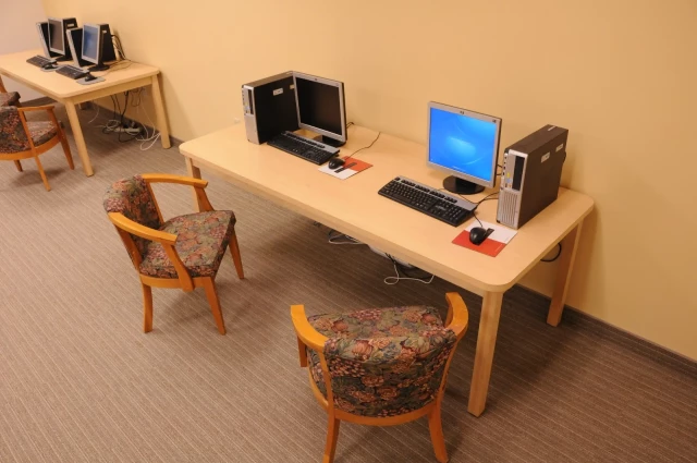 Provo Canyon Behavioral Hospital - IOP