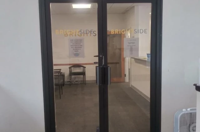 Brightside Clinic
