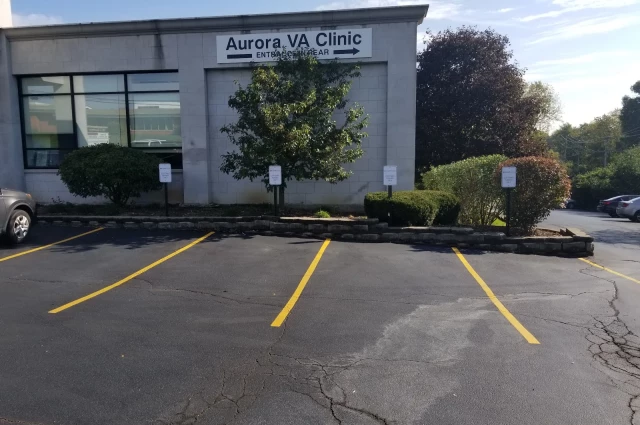 Brightside Clinic