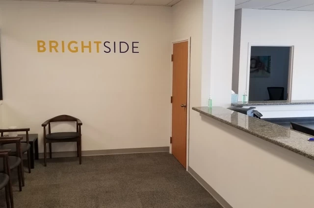 Brightside Clinic