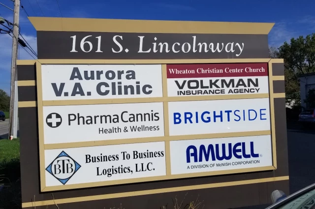 Brightside Clinic