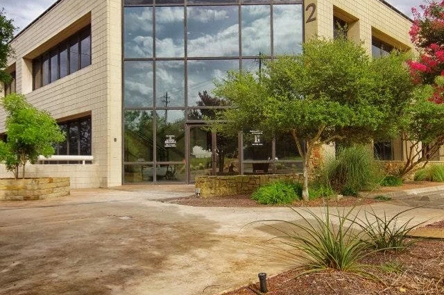 Sage Recovery Wellness Center