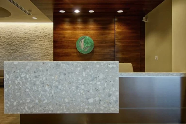 Sage Recovery Wellness Center