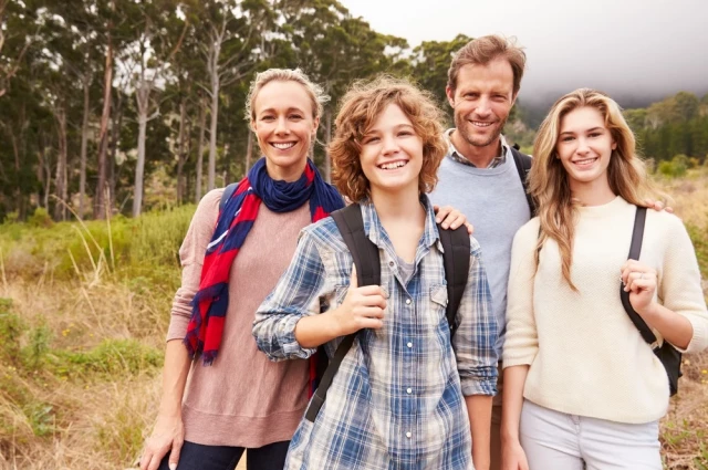 Adolescent Young Adult Advocates