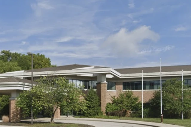 Landmark Recovery Indianapolis Landmark Recovery Indianapolis