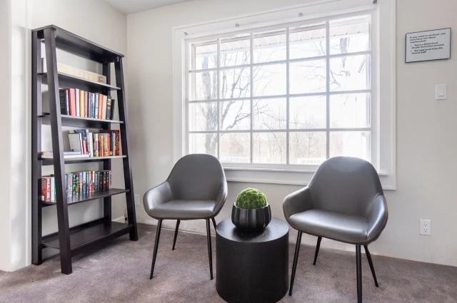 Landmark Recovery Indianapolis Landmark Recovery Indianapolis