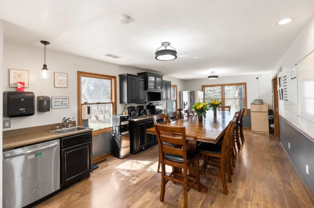 Landmark Recovery Indianapolis Landmark Recovery Indianapolis