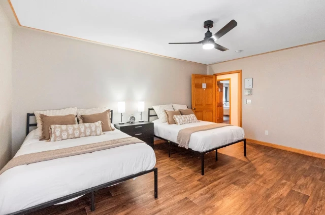 Landmark Recovery Indianapolis Landmark Recovery Indianapolis