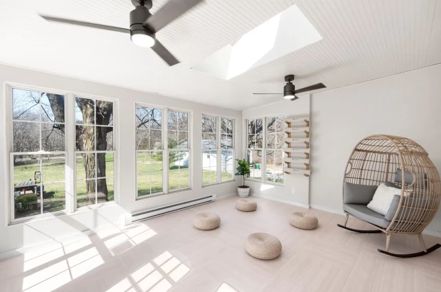 Landmark Recovery Indianapolis Landmark Recovery Indianapolis