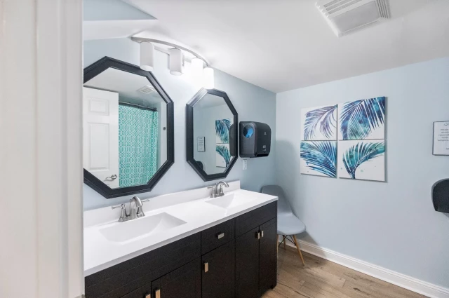 Landmark Recovery Indianapolis Landmark Recovery Indianapolis