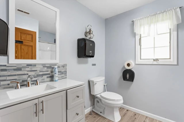 Landmark Recovery Indianapolis Landmark Recovery Indianapolis