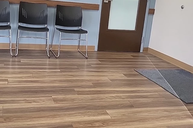 Brightview - Piqua Addiction Treatment Center