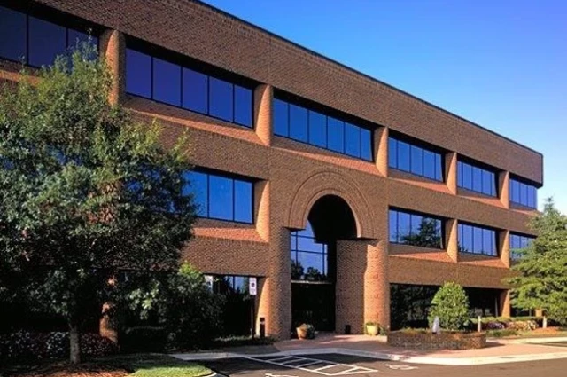 Pasadena Villa Outpatient Center – Charlotte