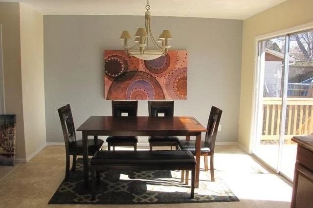 Eudaimonia Recovery Homes Austin