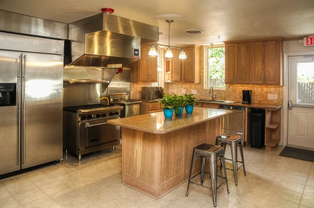 Briarwood Detox Center - Austin