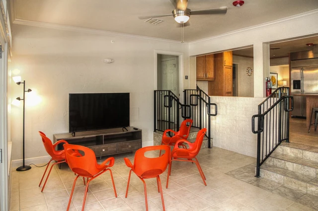 Briarwood Detox Center - Austin