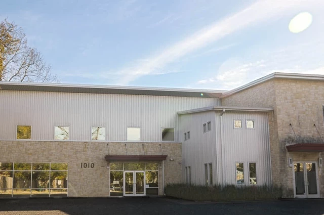 Briarwood Detox Center - Houston