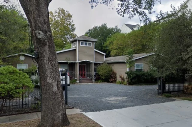 Briarwood Detox Center - Houston