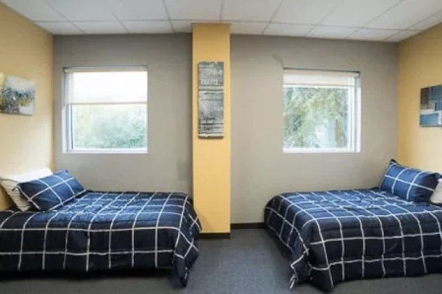 Briarwood Detox Center - Houston