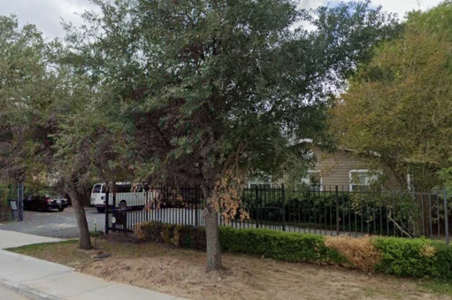 Briarwood Detox Center - Houston