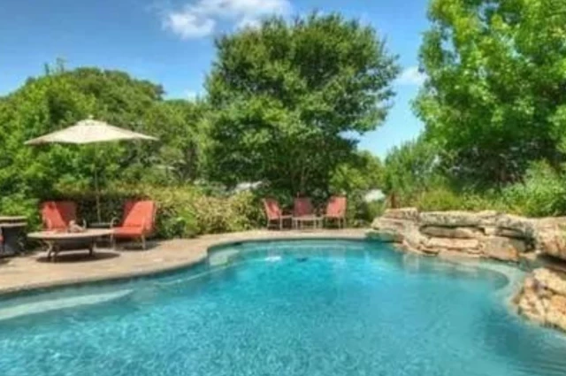 Briarwood Detox Center - Houston
