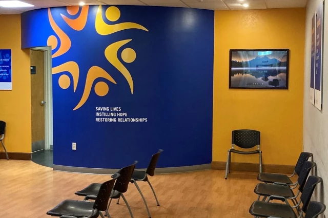 Spero Health - Somerset