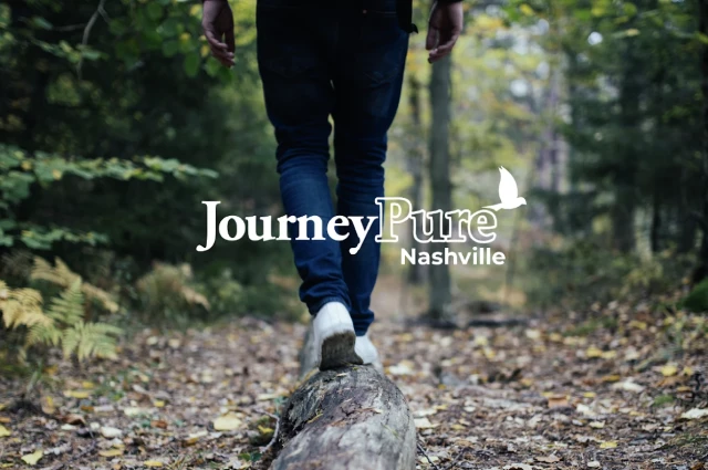 JourneyPure Nashville