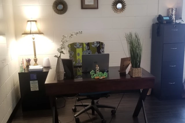 JourneyPure Nashville