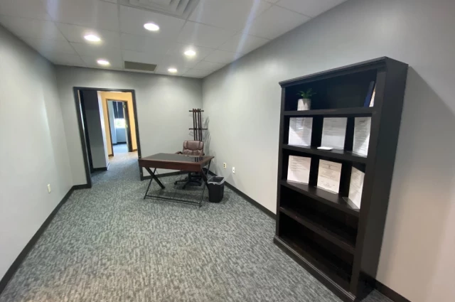 JourneyPure Nashville