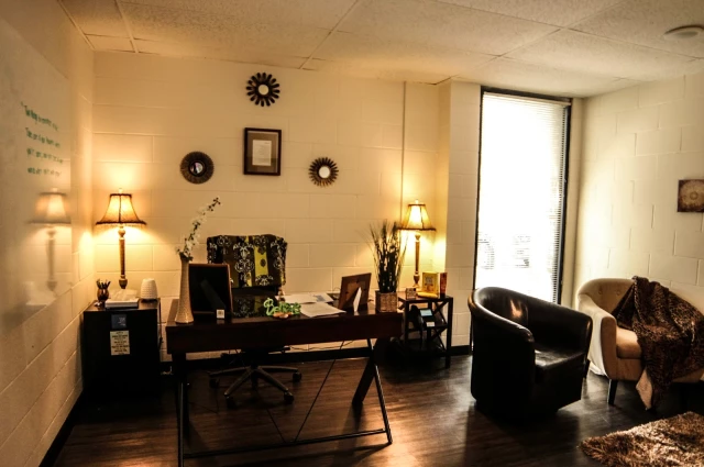 JourneyPure Nashville