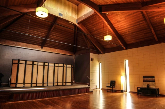 JourneyPure Nashville