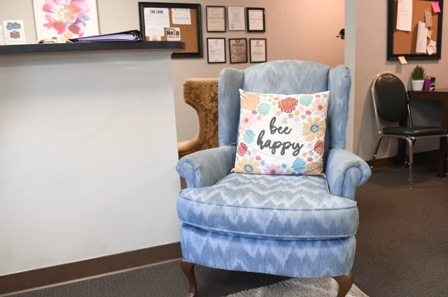 JourneyPure — Elizabethtown Suboxone Clinic