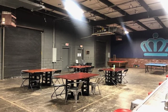 Insight Program - Charlotte