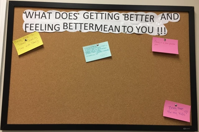 SaVida Health - Bennington