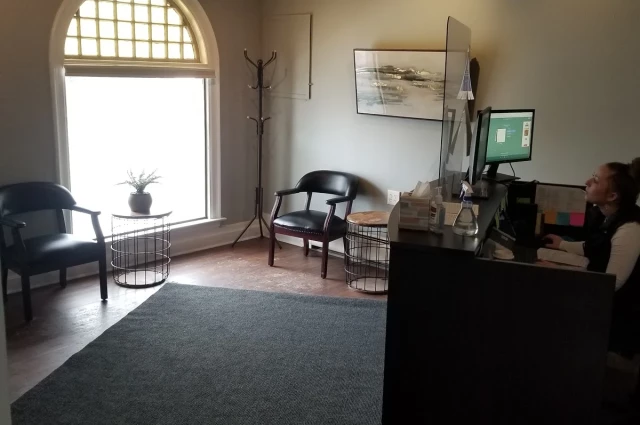 SaVida Health - Vergennes