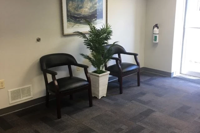 SaVida Health - Morrisville
