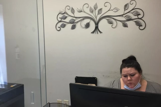 SaVida Health - Morrisville
