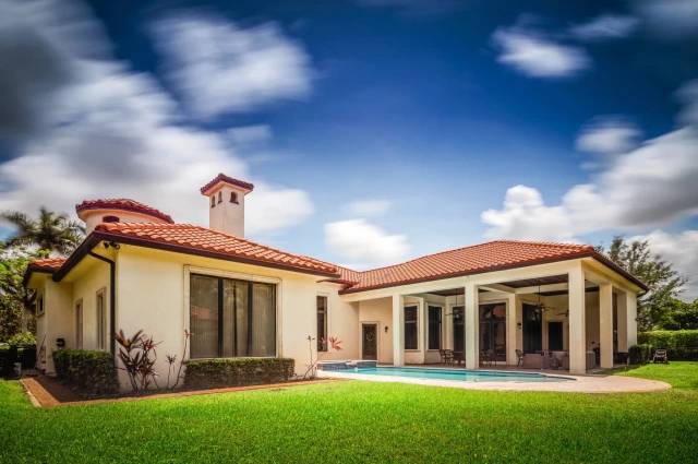 Legacy Healing Center Fort Lauderdale