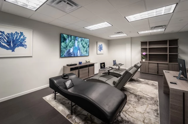 Legacy Healing Center Fort Lauderdale