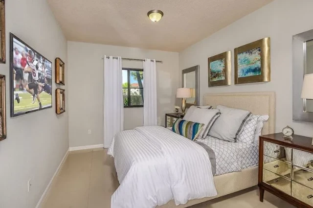 Legacy Healing Center Fort Lauderdale